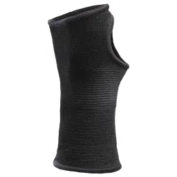 Decathlon Level 1 Right Or Left Wrist Support, Size 2-picture-62