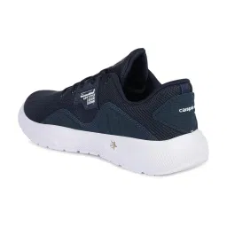 Campus Women's Misty Navy Running Shoes image 5