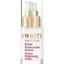 Mary Cohr Intense Brightening Serum - 25 ml image 1