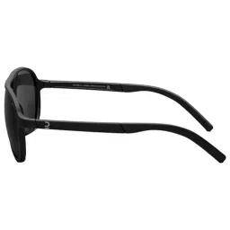 Quechua By Decathlon Cat 3 Aviator Sunglasses image 4
