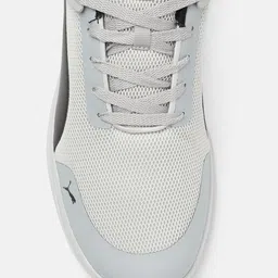 Puma Men Amaze Runner Sneakers image 4