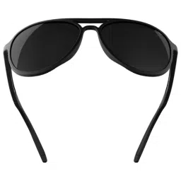 Quechua By Decathlon Cat 3 Aviator Sunglasses image 3