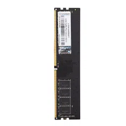 Consistent RAM 8 GB DDR4 2400 MHz Memory Speed DIMM for Desktop, Black-picture-47