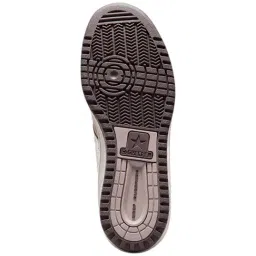 Converse Unisex A Ma Mani re Weapon Low Top OffWhite Sneakers image 4