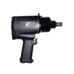 KATASHI Impact Wrench 5100 RPM 1500 Nm(ft-Lb), IW-3409P-image-75