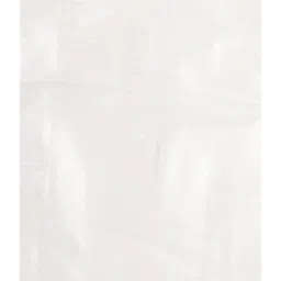 VASTRAMAY SISHU White Straight Fit Kurta Set image 5