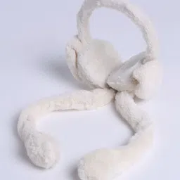 M'andy Girls Bandana Headband-picture-13