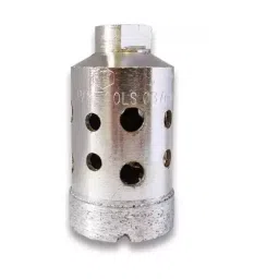LXMI 33 mm Diamond Core Drill Bit for Making Hole Granite Marble and Concrete, AZPMDC33_S-picture-26