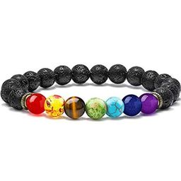 EDMIRIA Ceramic Bracelet-picture-41
