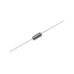 Vishay TANTALUM CAPACITOR, 22UF, 35V, AXIAL 10%, 150D226X9035R2B-picture-16