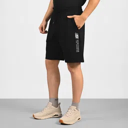 SKECHERS BASIC SHORTS image 2