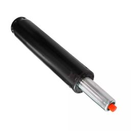 mrc executive chairs MRC 120 mm Black Chair Gas Lift Cylinder Heavy Duty Hydraulic-picture-41