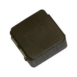 Vishay INDUCTOR, 8.2UH, 3A, 20%, SMD, IHLP2525BDER8R2M01 (Pack of 5)-picture-29