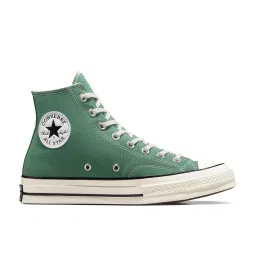 Converse Unisex Chuck 70 Seasonal Color High Top Sneakers image 3