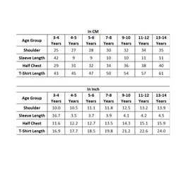 Kidsville Half Sleeves Hello Kitty Printed T Shirt - Black image 2