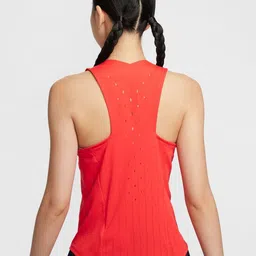Nike AeroSwift Women's Dri-FIT ADV Running Vest image 3