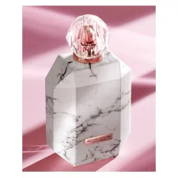 makeup revolution Revolution Timeless EDT - 100 ml image 5