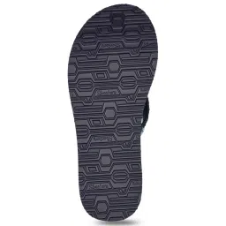 Skechers Women's MEDITATION Navy Casual Flip Flops image 5