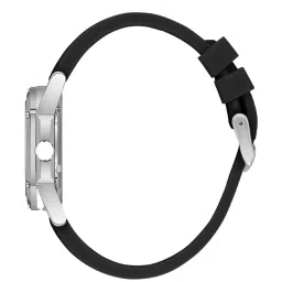 Lee Cooper LC08061.399 Analog Watch for Men image 2