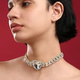 Sohi Eclectic Stone Medley for Women image 2