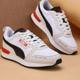PUMA R78 Unisex Sneakers-picture-13