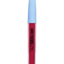 Matt Look Dare To Wear Matte Lip Color 02 Eternal Love - 3.5 ml image 2