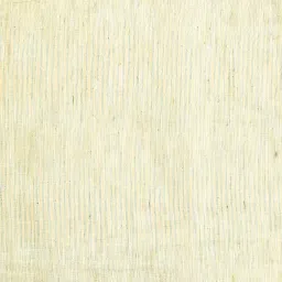 Vaamsi Green Striped Saree With Unstitched Blouse image 5