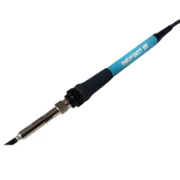 Bakon BK607 Soldering Iron- Digital 90W-picture-14