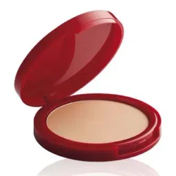 Deborah Milano La Cipria Compact 24 Nude - 13 gm-image-1