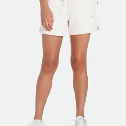 Puma Essential Better Regular Fit Shorts-picture-38