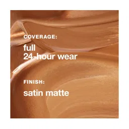 Clinique Eeve Better Clinical Serum Foundation SPF 20 CN 52 Neutral (MF) - 30 ml image 4