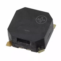 Same Sky Transducers Electromagnetic 90 mA Current Rating 3.6 V Voltage Rating, CMT-9504-87-SMT-TR-picture-31