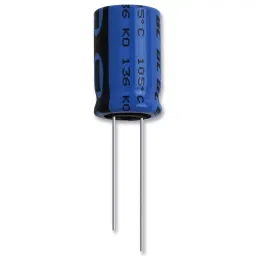 Vishay CAP, 220µF, 63V, 20%, MAL213638221E3-picture-47