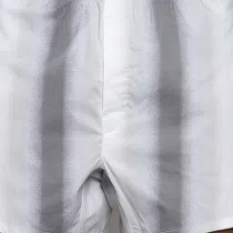 Calvin Klein Ice Bottom Cotton Regular Fit Printed Boxers image 5