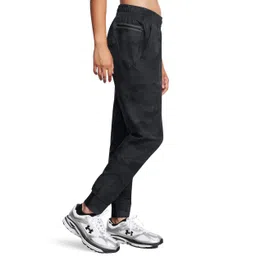 UNDER ARMOUR UA Unstoppable Women Printed Joggers-picture-35