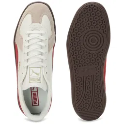 puma Army Trainer Unisex Sneakers image 5