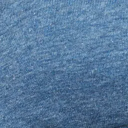 Ginger by Lifestyle Navy Minimizer Bra image 5