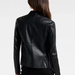 Forever New Susie Waterfall Blazer image 2