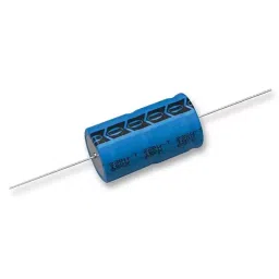 Vishay CAP, 68µF, 100V, 20%, THROUGH HOLE, MAL211829689E3-picture-32