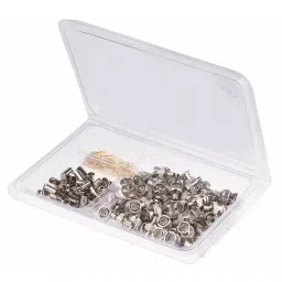 RS PRO BNC Connector Plug 75 Ω Straight Cable Mount PSF 1/3, 5463658-picture-11