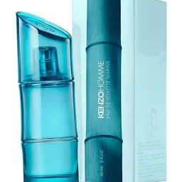 Kenzo Homme Marine Eau de Toilette for Men - 60 ml image 2