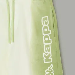 Kappa Boys Multicolor Shorts image 3