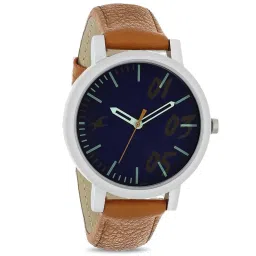 Fastrack 6078SL12 Analog Watch for Women image 1