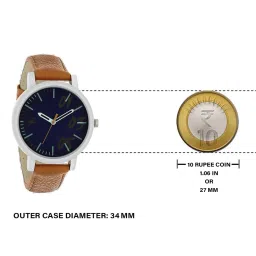 Fastrack 6078SL12 Analog Watch for Women image 2