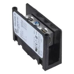 SQUARE D BY SCHNEIDER ELECTRIC Power Distribution Block, 9080LBA161101-picture-15