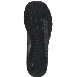 New Balance Unisex U574IAE Slate Grey Running Shoes image 3