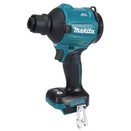 Makita 18 V Cordless Dust Blower 1950 RPM (Without Battery & Charger), DAS180Z-image-84