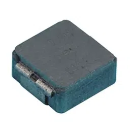 Vishay Inductance:4.7µH, IHLM2525CZER4R7M01 (Pack of 5)-picture-45