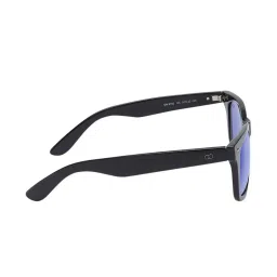 Gio Collection GM6182C04 Blue Wayfarer image 4