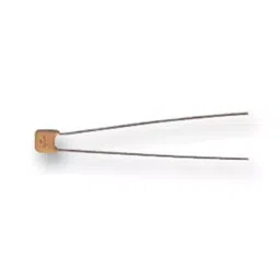 Vishay CAP, 0.047µF, 50V, 10%, X7R, K473K15X7RF53L2 (Pack of 10)-picture-42